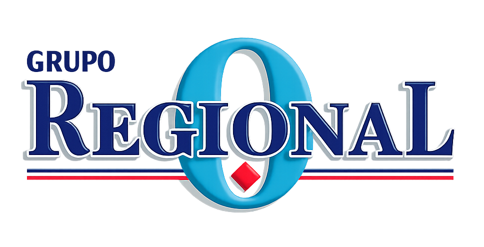 Grupo O Regional