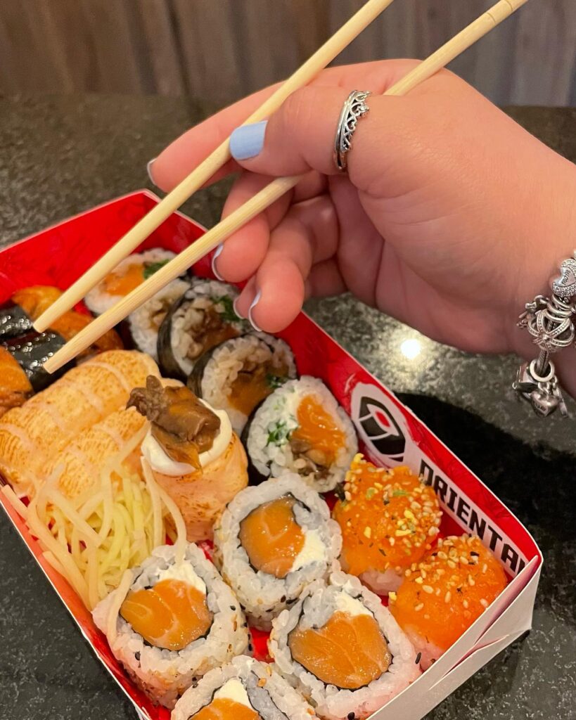Japa Jaga