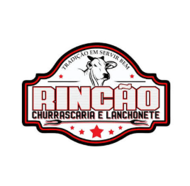 Churrascaria e Lanchonete Rincão