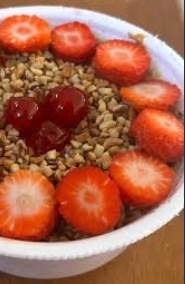 Fruta Bella