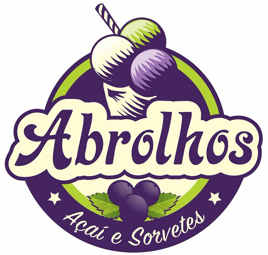 Abrolhos Açaí e Sorvetes