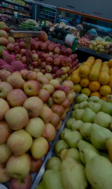 Bonetti Supermercados