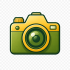 camera da home